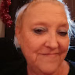 Meet your Posher, Wanda